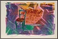 Grafica d’autore